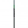 Accra - FX Putter Series