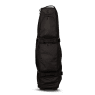 Ogio Renegade Travel Cover -26