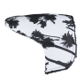 Ogio Aloha Palms Putter Blade Headcover