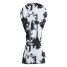 Ogio Aloha Palms Driver Headcover