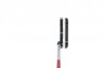 Odyssey White Hot Versa - ONE CH