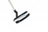 Odyssey White Hot Versa - ONE CH