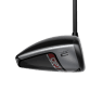 Cobra OPTM MAX-D - Driver