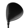 Cobra OPTM MAX-K Women - Driver (Custom)