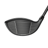 Cobra OPTM MAX-K Women - Driver (Custom)