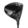 Cobra OPTM MAX-K - Driver