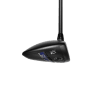Cobra OPTM X FW Fairway toe