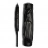 Jones Original Jones Bomber Black - Stand Bag