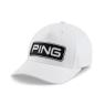 PING Tour Classic Cap