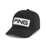PING Tour Classic Cap