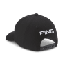 PING Tour Classic Cap