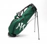 Miura Vessel VLX LIMITED - Stand bag