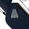 Miura Vessel VLX - Stand bag