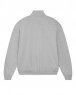 CustomClubs LTD Oversized Half Zip