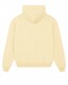 CustomClubs LTD Oversized Hoodie