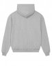 CustomClubs LTD Oversized Hoodie