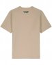 CustomClubs LTD Oversized T-shirt