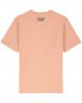 CustomClubs LTD Oversized T-shirt