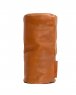 Pine Coast - Leather Barrel Driver HeadcoverPine Coast - Leather Barrel Driver Headcover