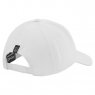 Ping Clubs Of Paradise Unstructured Cap - White