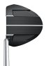 Ping Ketsch G 2024