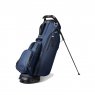 Vessel Player V - Stand Bag