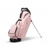Vessel Player V PRO LTD Rose - Stand Bag