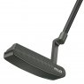 Ping PLD Milled Anser 2024 Gun Metal