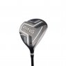 Ping Prodi G -24 Junior - Faiwaywood (custom)