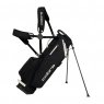 Cobra Ultralight 2 Carry - Stand bag