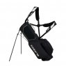 Cobra Ultralight 2 - Stand Bag