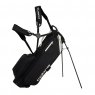 Cobra Ultralight 2 - Stand Bag