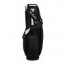 Cobra Ultralight 2 - Stand Bag