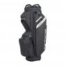 Cobra Ultralight 2 - Cart Bag