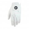 Cobra PUR Tour -26 - Golf Glove