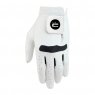 Cobra PUR Tech -26 - Golf Glove