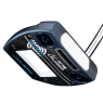 Odyssey Ai-One Jailbird Cruiser Versa 90 DB