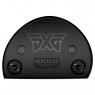 PXG Hercules - Battle Ready 2 - Darkness
