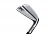PXG 0211 ST -21 - 6 clubs steel