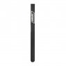 Garsen QUAD Tour Pistol Pro 17 Black (Putter Grip)