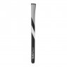 Garsen QUAD Tour Pistol Pro 17 Black (Putter Grip)