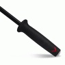Callaway Quantum 68 Umbrella