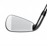 Cobra King Max - 6 irons