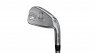 PXG 0311 P GEN7 Chrome - 6 irons (custom)