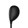 Srixon ZXi RKT - Hybrid