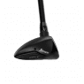 Srixon ZXi RKT - Hybrid