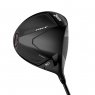 Srixon ZXi RKT - MAX Driver