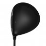 Srixon ZXi RKT - Driver