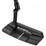 Evnroll EV2 Black