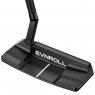 Evnroll EV2 Black